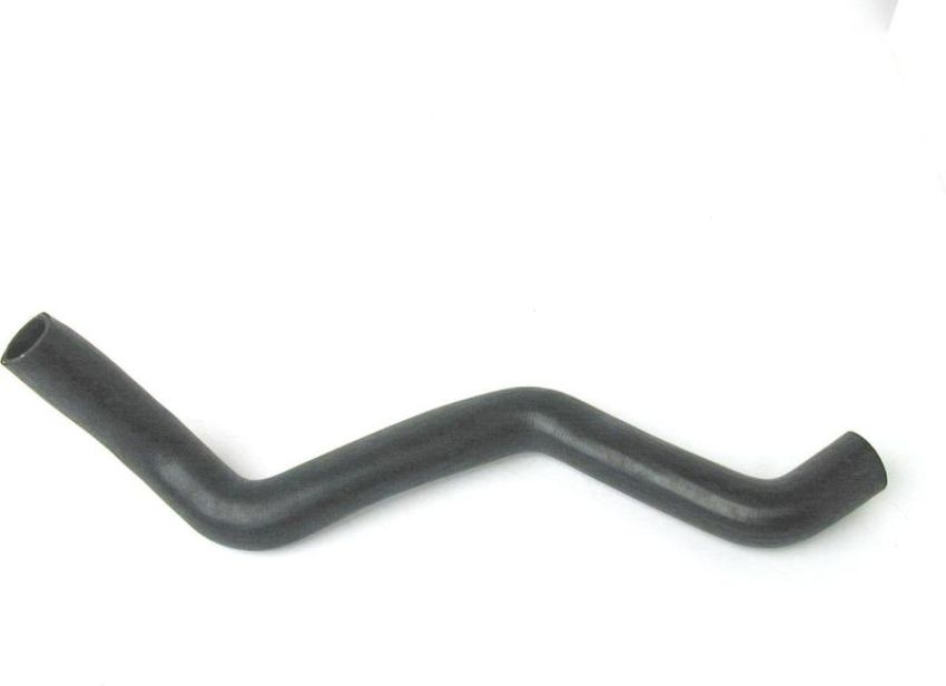 URO Parts ESR3297 Radiator Hose
