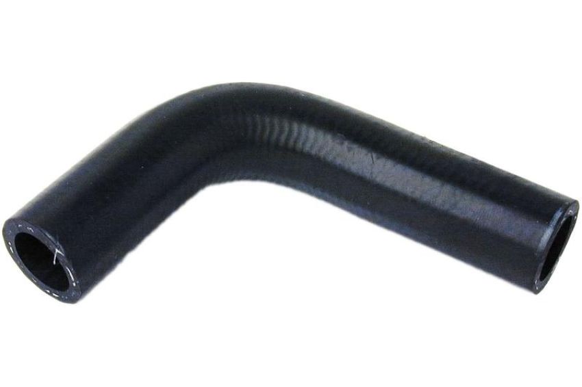 URO Parts ETC6889 Heater Hose