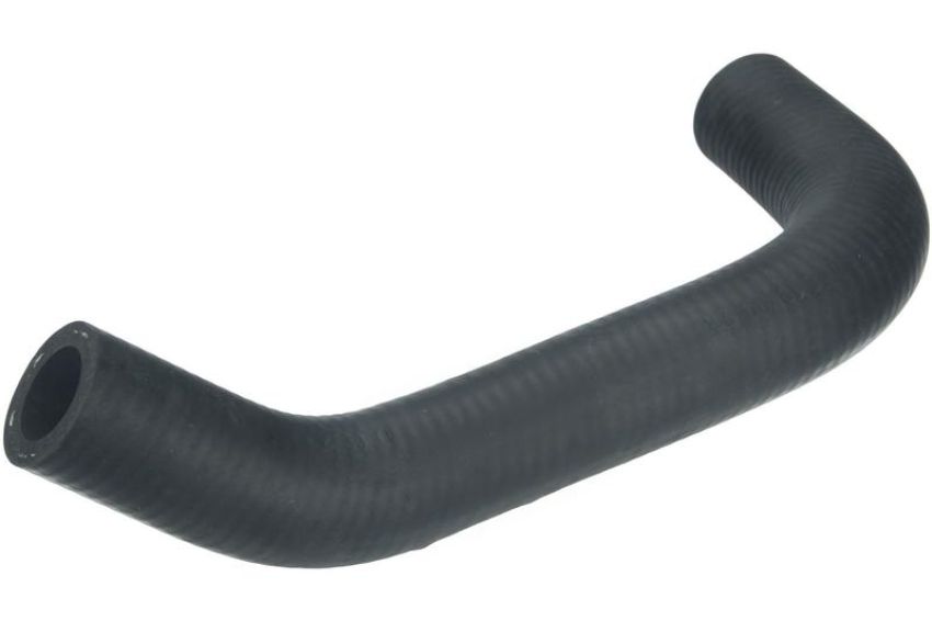 URO Parts ETC6890 Heater Hose