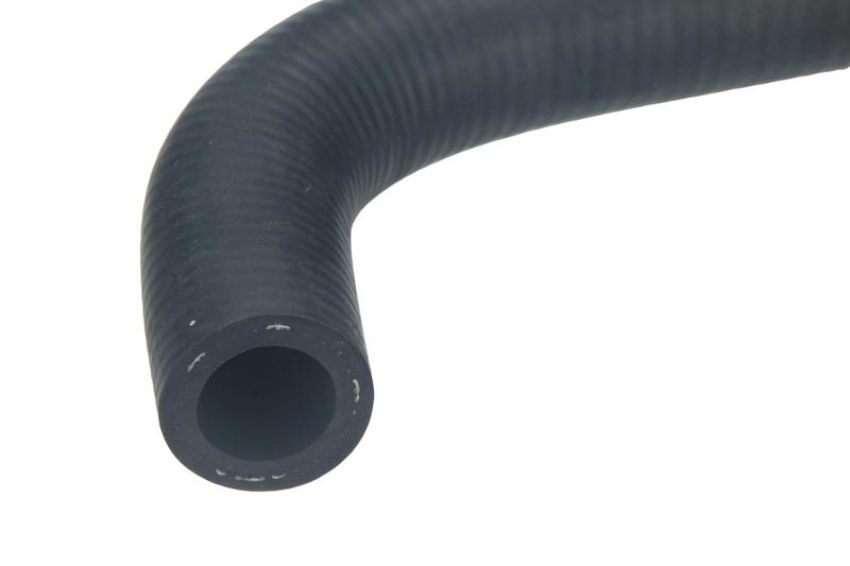 URO Parts ETC6890 Heater Hose