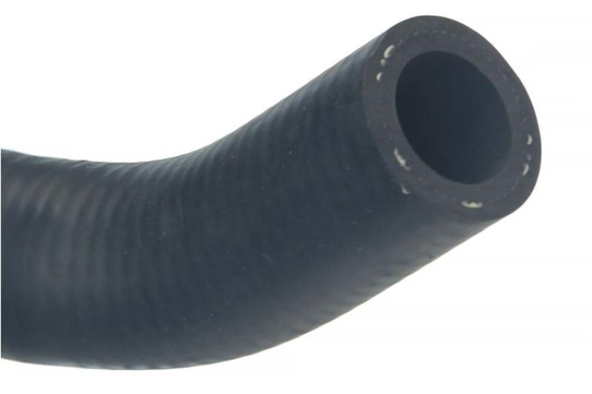 URO Parts ETC6890 Heater Hose
