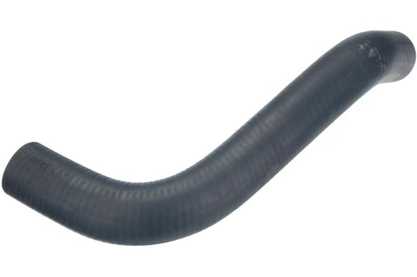 URO Parts ETC6890 Heater Hose
