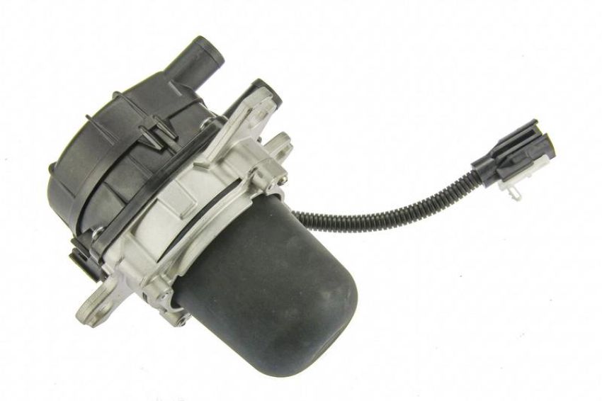 URO Parts FD0315290 Air Pump
