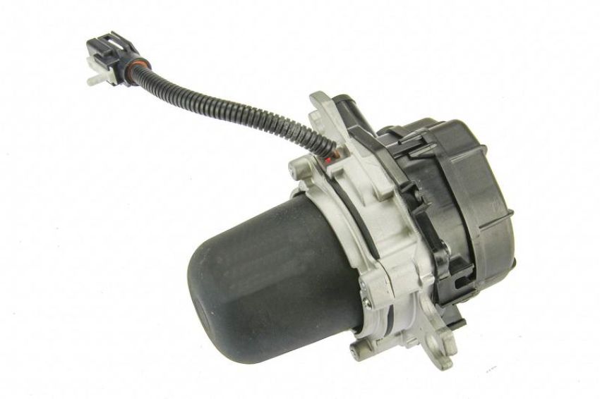 URO Parts FD0315290 Air Pump