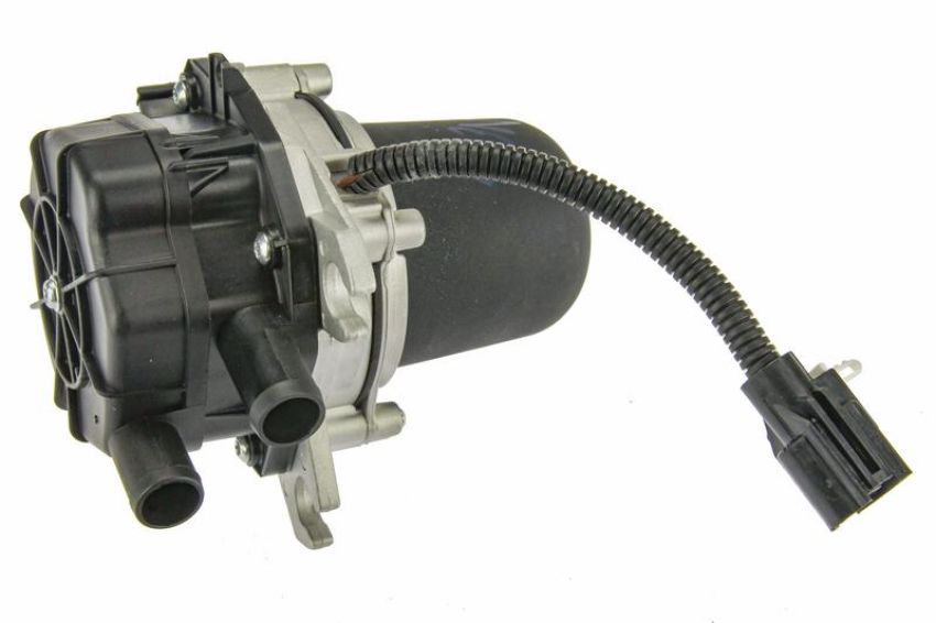 URO Parts FD0315290 Air Pump
