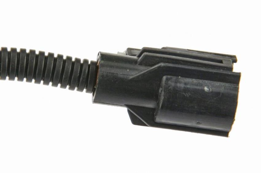 URO Parts FD0315290 Air Pump