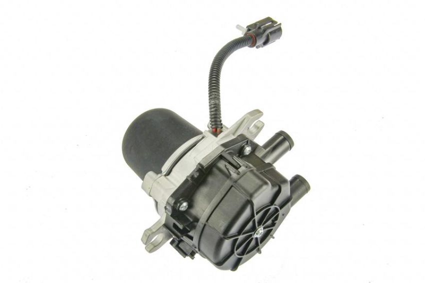 URO Parts FD0315290 Air Pump