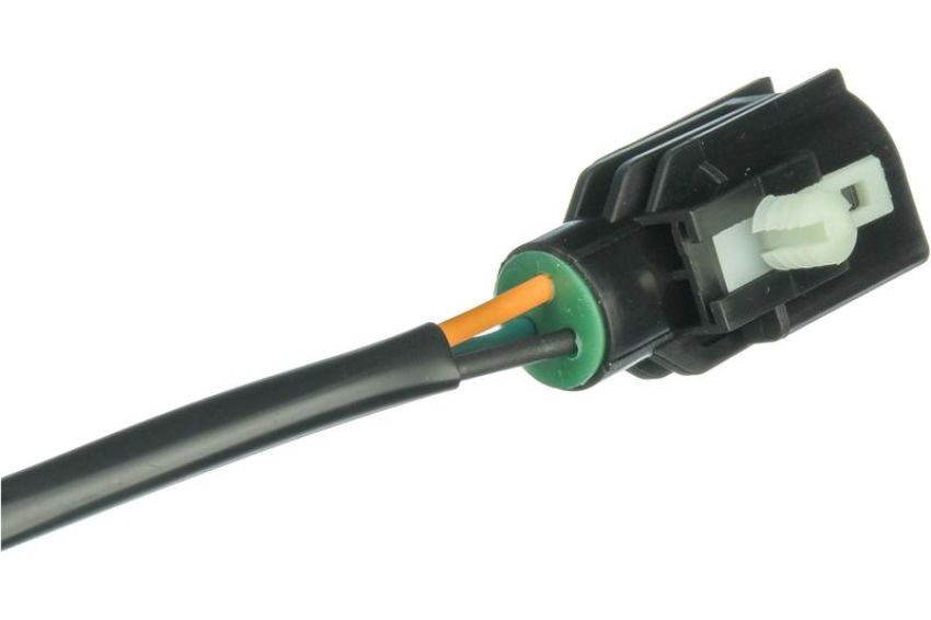 URO Parts FD0317776 Throttle Position Sensor