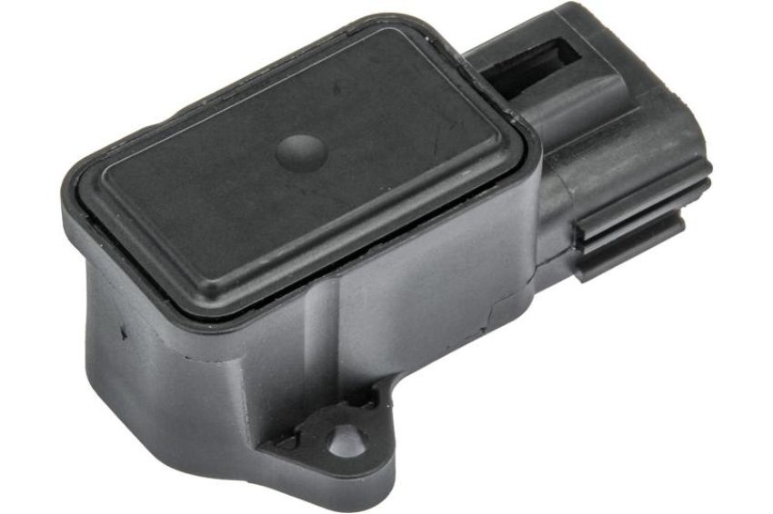 URO Parts FD0317841 Throttle Position Sensor