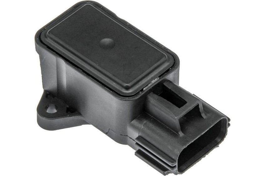URO Parts FD0317841 Throttle Position Sensor