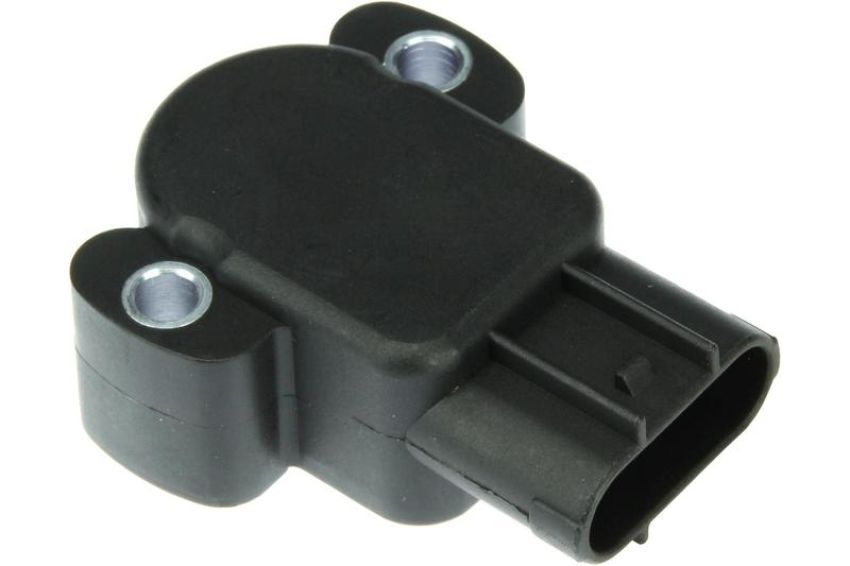 URO Parts FD0317976 Throttle Position Sensor