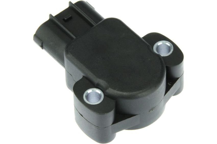 URO Parts FD0317976 Throttle Position Sensor