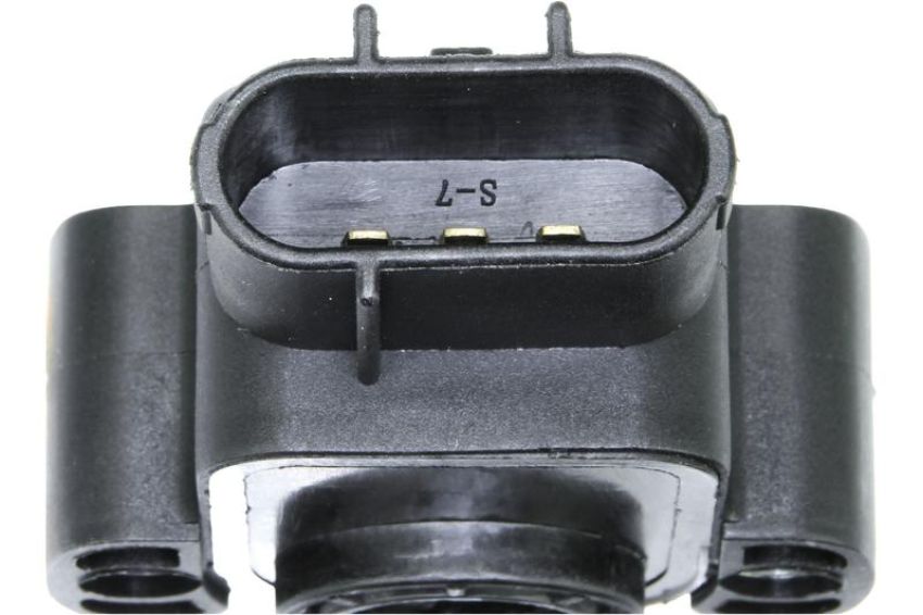 URO Parts FD0317976 Throttle Position Sensor