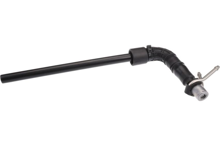 URO Parts FD0318690 PCV Hose