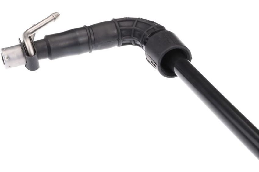 URO Parts FD0318690 PCV Hose