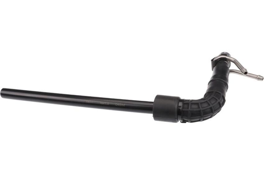 URO Parts FD0318690 PCV Hose