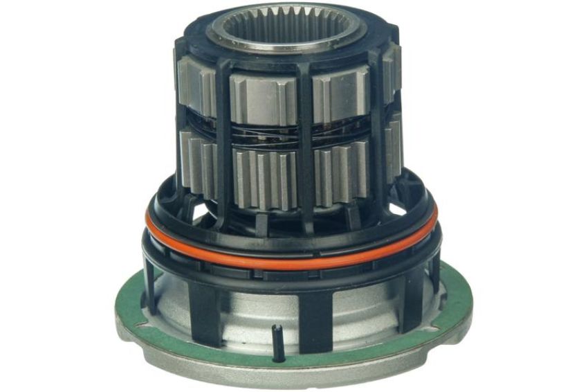 URO Parts FD0418478 Locking Hub