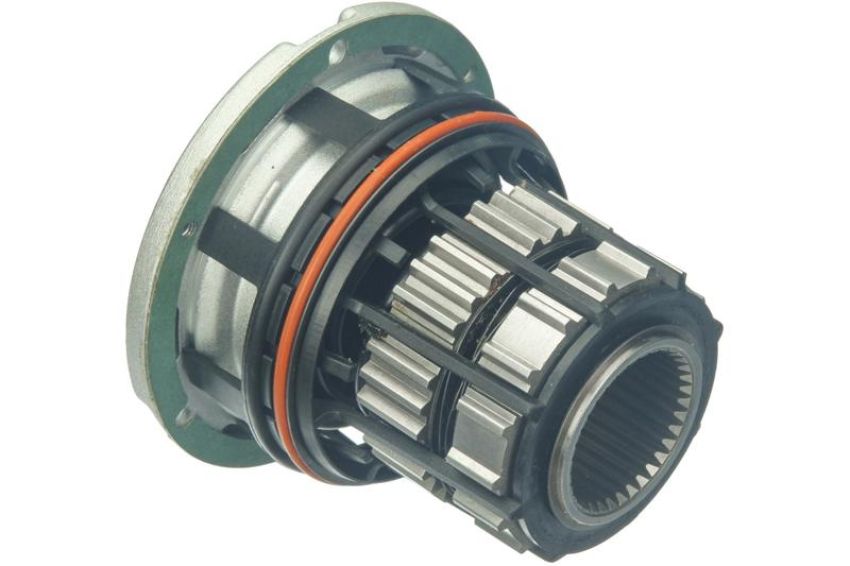 URO Parts FD0418478 Locking Hub