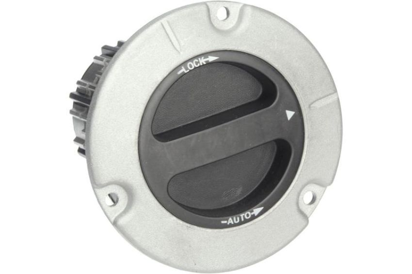 URO Parts FD0418516 Locking Hub