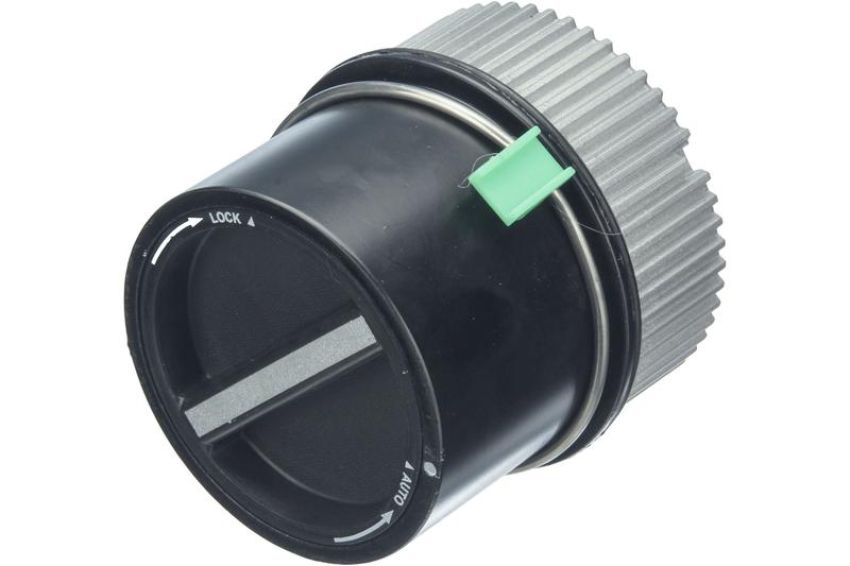 URO Parts FD0418518 Locking Hub