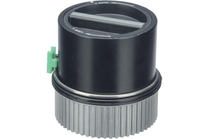 URO Parts FD0418518 Locking Hub