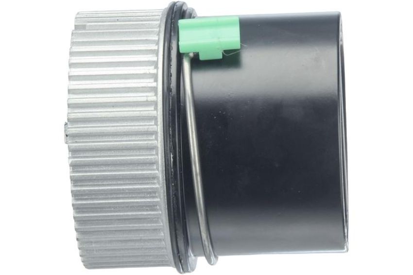 URO Parts FD0418518 Locking Hub