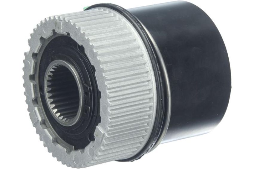 URO Parts FD0418518 Locking Hub
