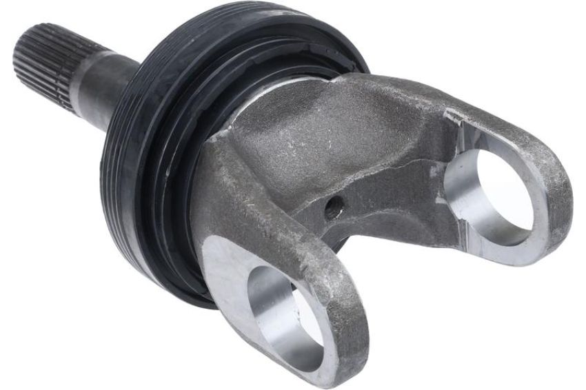 URO Parts FD0419062 Wheel Hub Seal Kit
