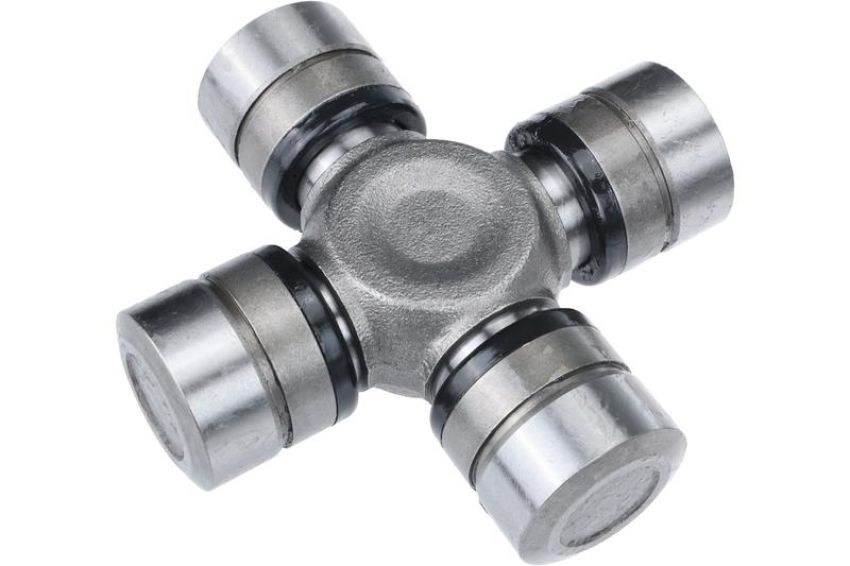 URO Parts FD0419062 Wheel Hub Seal Kit