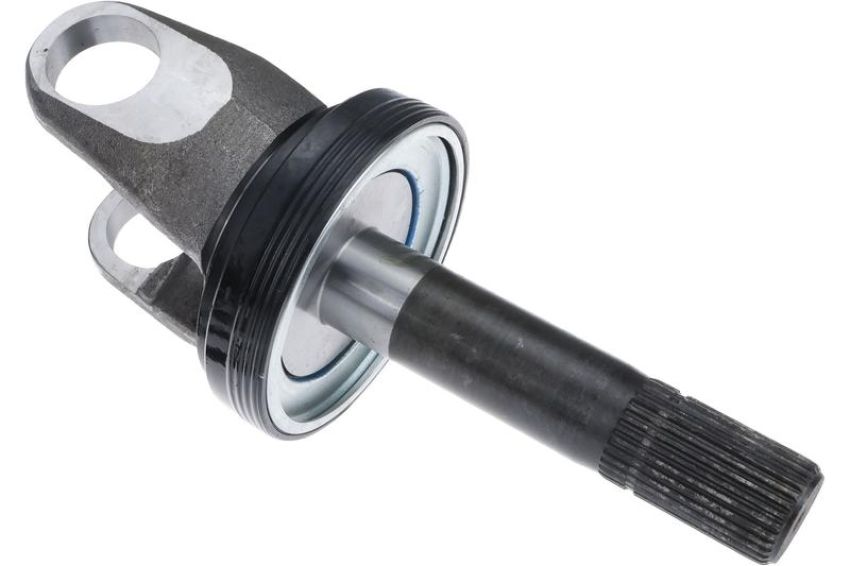 URO Parts FD0419062 Wheel Hub Seal Kit