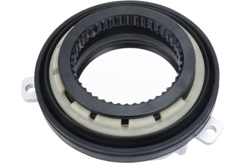 URO Parts FD0422617 Locking Hub