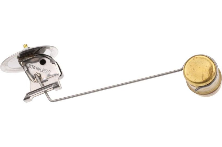 URO Parts FD0514086 Fuel Tank Sending Unit