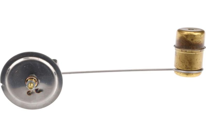 URO Parts FD0514086 Fuel Tank Sending Unit