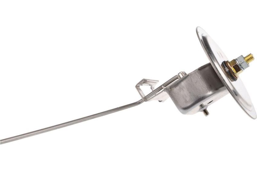 URO Parts FD0514086 Fuel Tank Sending Unit