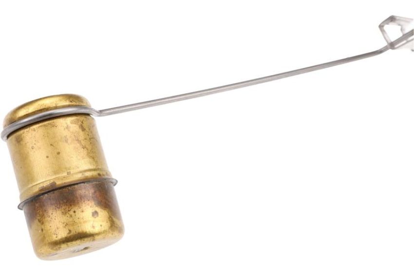 URO Parts FD0514086 Fuel Tank Sending Unit