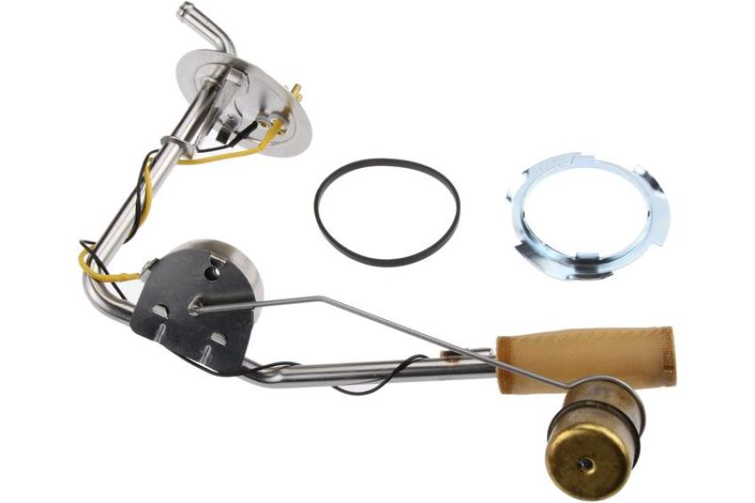 URO Parts FD0514354 Fuel Tank Sending Unit
