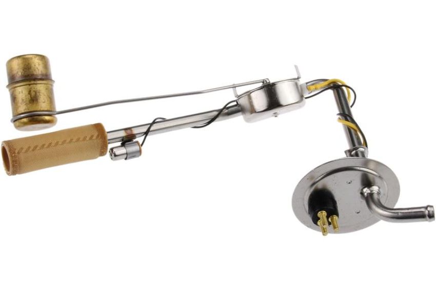 URO Parts FD0514354 Fuel Tank Sending Unit