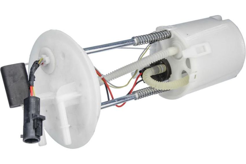 URO Parts FD0516507 Fuel Pump Assembly