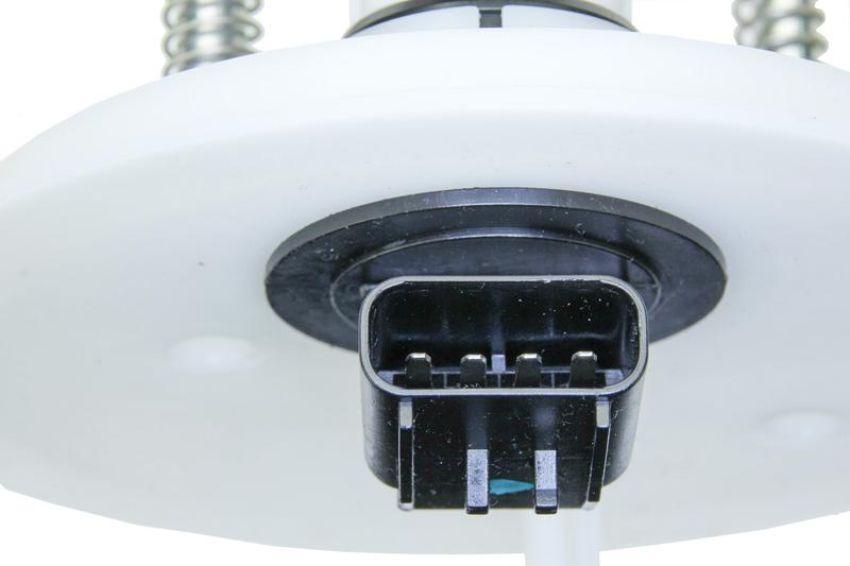 URO Parts FD0516842 Fuel Pump Assembly