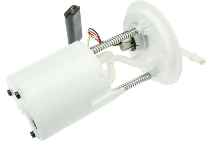 URO Parts FD0516842 Fuel Pump Assembly