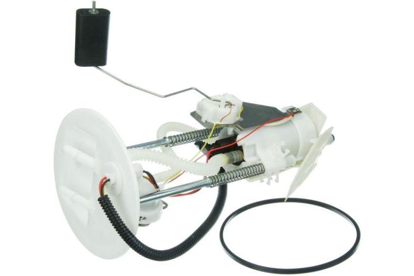 URO Parts FD0516843 Fuel Pump Assembly