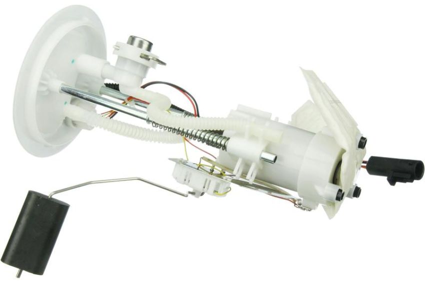 URO Parts FD0516843 Fuel Pump Assembly