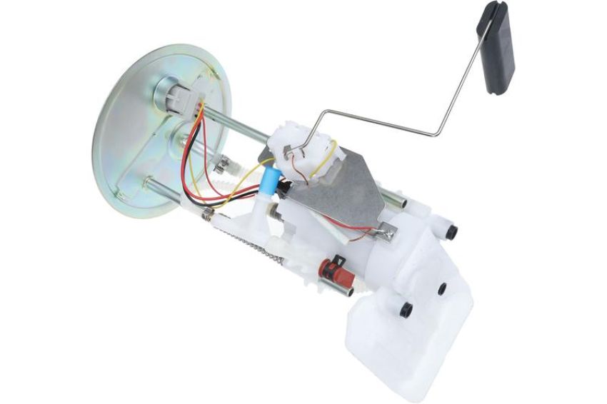 URO Parts FD0516866 Fuel Pump Assembly