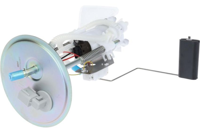 URO Parts FD0516866 Fuel Pump Assembly