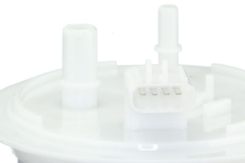 URO Parts FD0516915 Fuel Pump Assembly