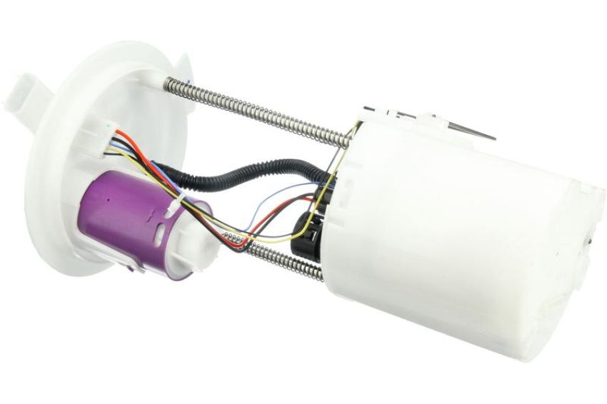 URO Parts FD0516915 Fuel Pump Assembly