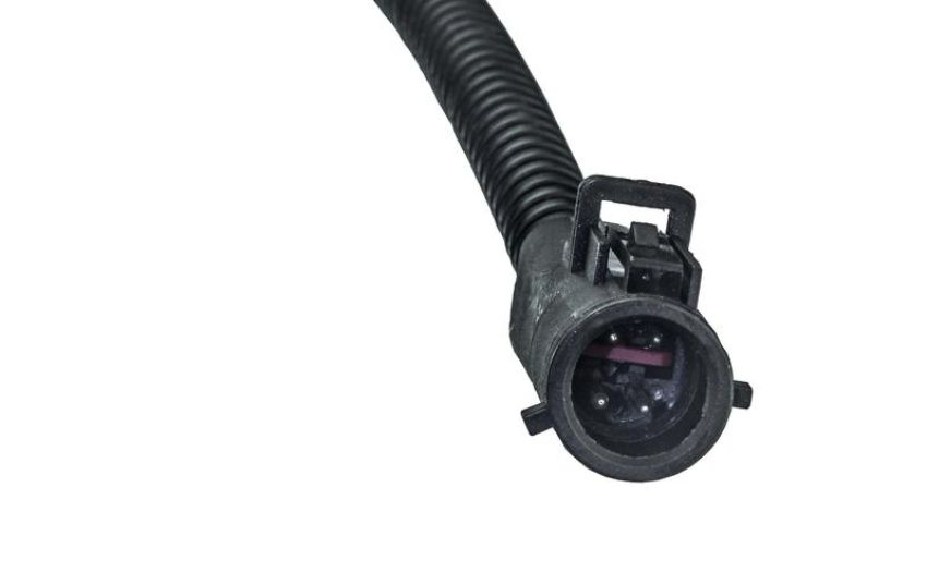 URO Parts FD0516925 Fuel Pump Assembly