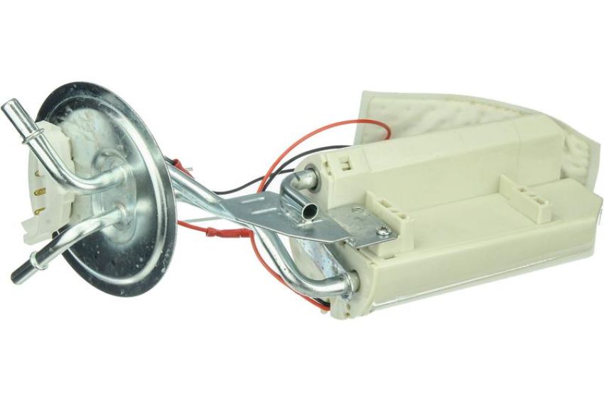 URO Parts FD0517227 Fuel Pump and Sender Assembly