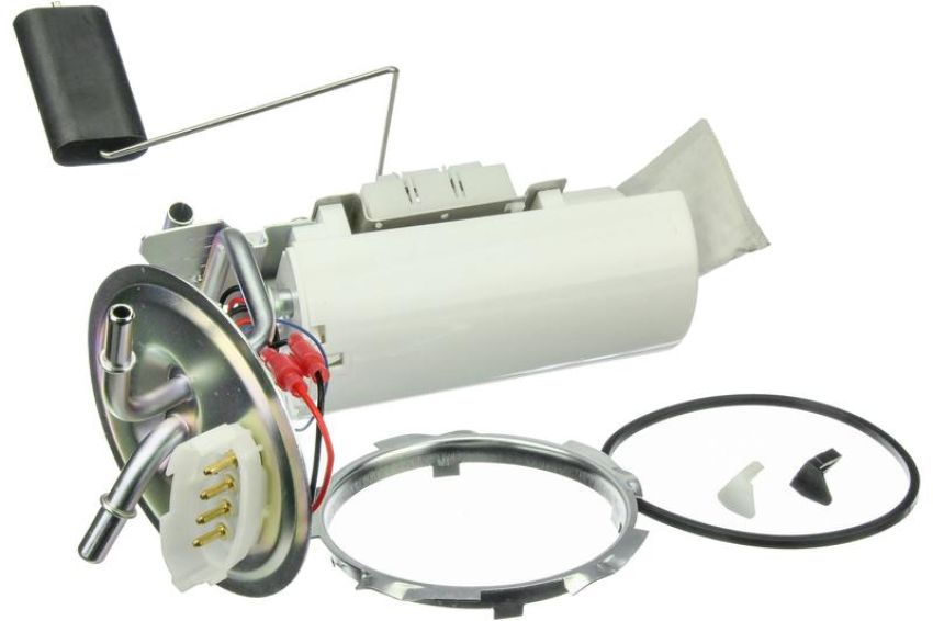 URO Parts FD0517227 Fuel Pump and Sender Assembly
