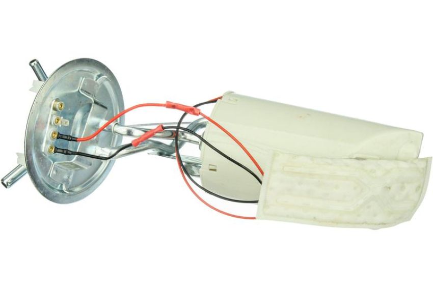 URO Parts FD0517227 Fuel Pump and Sender Assembly